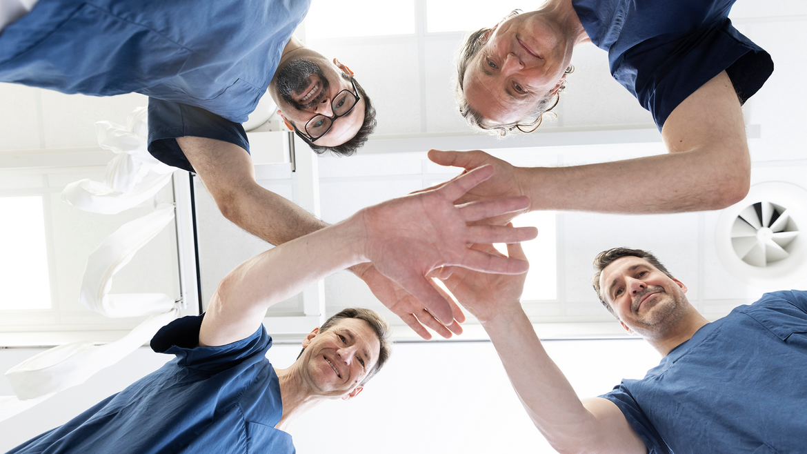 csm_WEB_NKVZ_Hand_in_Hand_AW_Bethesda_220523-0111_v1_5c5ebbcccb.png