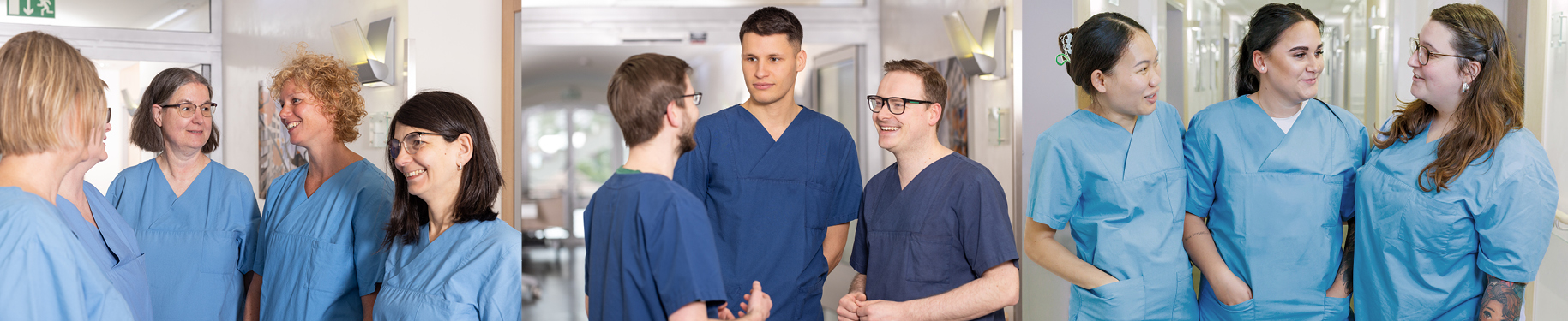 Header Ihr Aufenthalt