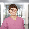 Breast Care Nurse