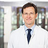 Kardiologe und Bluthochdruckexperte Prof. Dr. med. Bernd Sanner