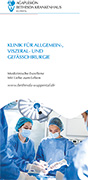 Titelbild Klinikflyer AC