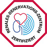 Zertifiziert als Renales Denervationszentrum