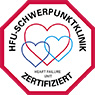 Zertifiziert als Heart Failure Unit