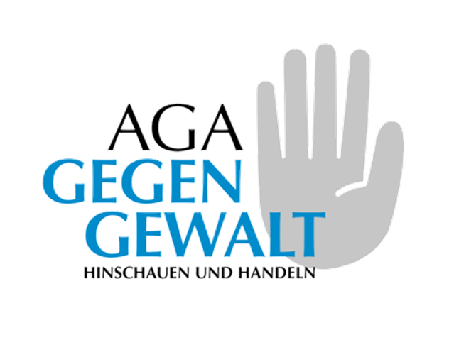 AGA_gegen_Gewalt.png