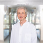Dr. med. Martin Weiss