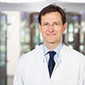 Prof. Dr. med. Bernd Sanner