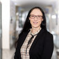  Ivonne Heinrichs