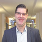  Dennis Hoffmann