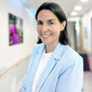 Miriam Hechler
