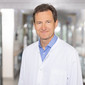 Prof. Dr. med. Bernd Sanner