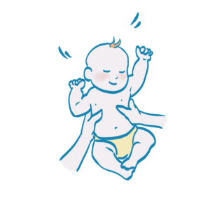 Baby_Massage.png Elternschule Betty Babymassage