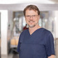 Dr. med. Ulrich Leyer