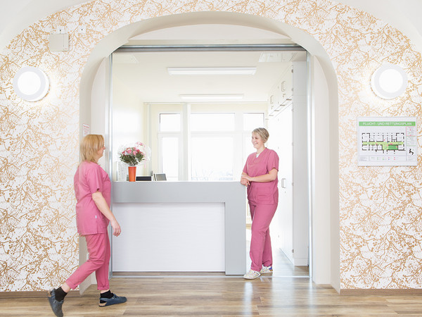 AW_Agaplesion_Geburtshilfe-081.jpg