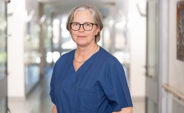 Dr. med. Christiane Altenhain
