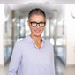  Annette Kohleick-Backhaus