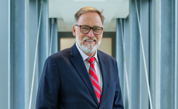 Dr. med. Jörg Falbrede