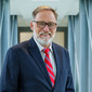 Dr. med. Jörg Falbrede