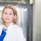 PD Dr. med. Carla Jung