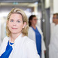 PD Dr. med. Carla Jung