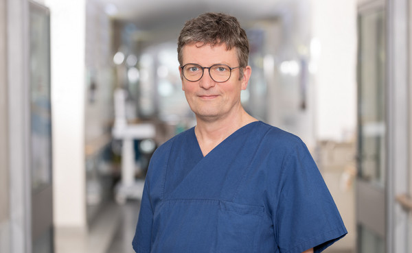  Philipp Kollhosser