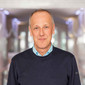  Michael Dobbert