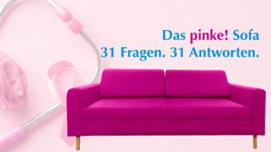 Youtube Pinktober 