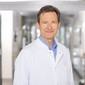 Prof. Dr. med. Bernd Sanner