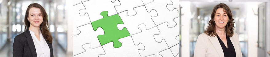Header Qualitaetsmanagement