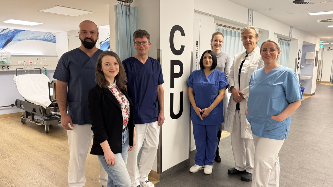 2026_Bethesda_Zertifizierung_Chest_Pain_Unit.jpg