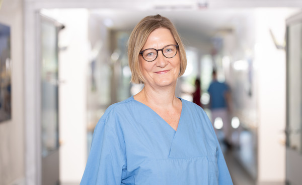 Susanne Piepenbrink