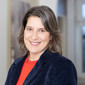 Yvonne C. Reimer