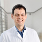 Dr. med. Michael Anapolski