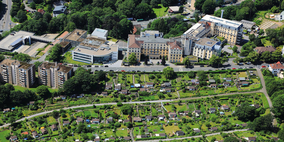 Agaplesion_Bethesda_Krankenhaus_Wuppertal_WEB.jpg