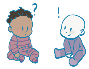 Babys_Neu.png Stillcafé