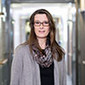  Silvia Riedel