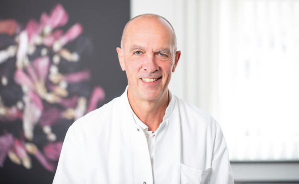 Dr. med. Matthias Hesseling