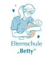 Elternschule Betty Tag der offenen Tür