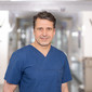 Dr. med. Martin Kitzrow