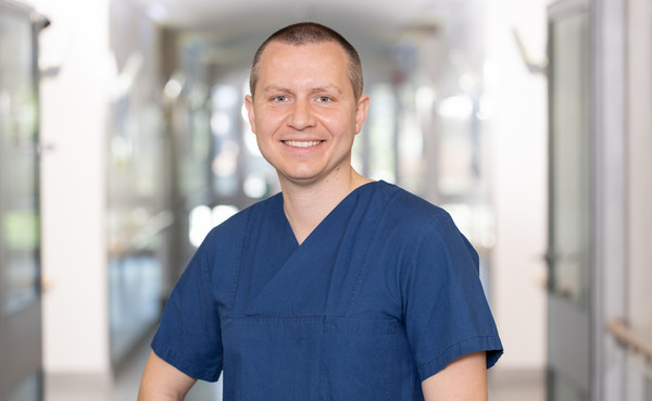 Dr. med. Lukas Gördes