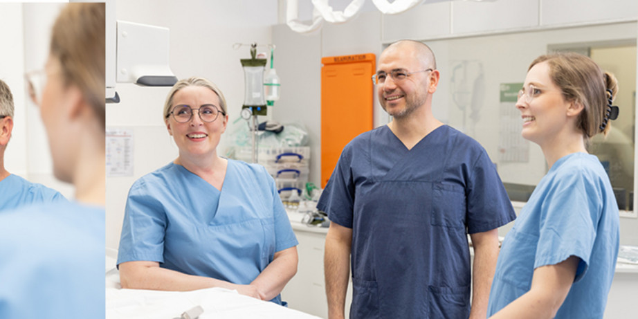 2025_Header_Ausbildung.jpg Header Ausbildung