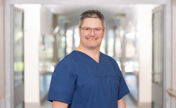 Dr. med. Enrico Monaca