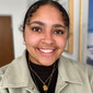  Aisha Wetter-Pervis