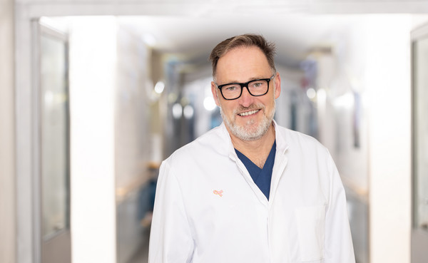 Dr. med. Jörg Falbrede