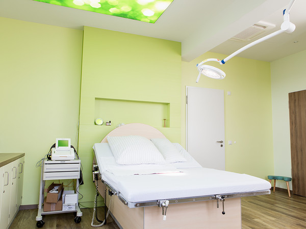 AW_Agaplesion_Geburtshilfe-163.jpg