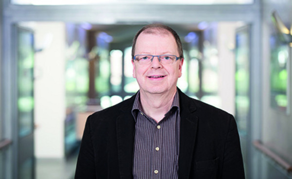  Jürgen Woithe