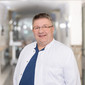 Dr. med. Thilo Traska