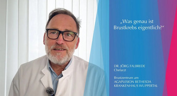 Falbrede was ist brustkrebs
