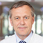 Prof. Dr. med. Jürgen Hucke