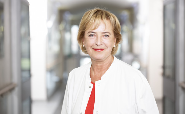 Dr. med. Petra Emschermann